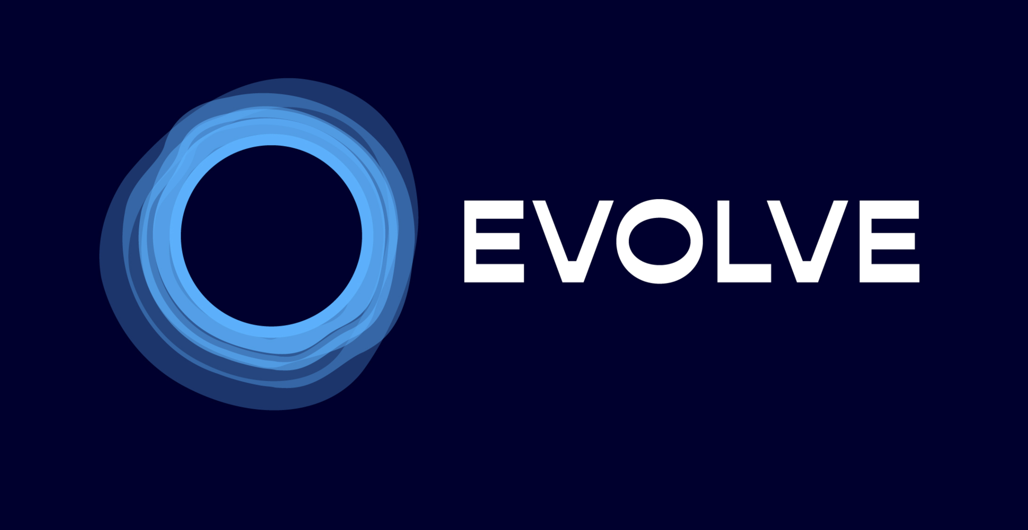 Evolve celebrates a milestone anniversary