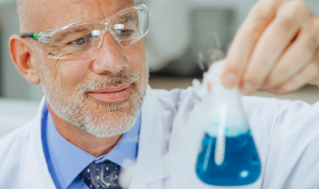 Top 10 Lab Safety Equipment for Your Laboratory