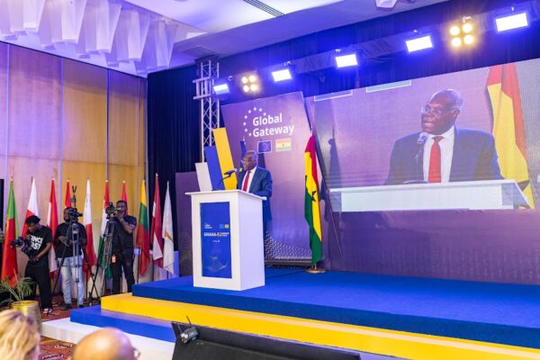 Ghana-EU Business Forum-128