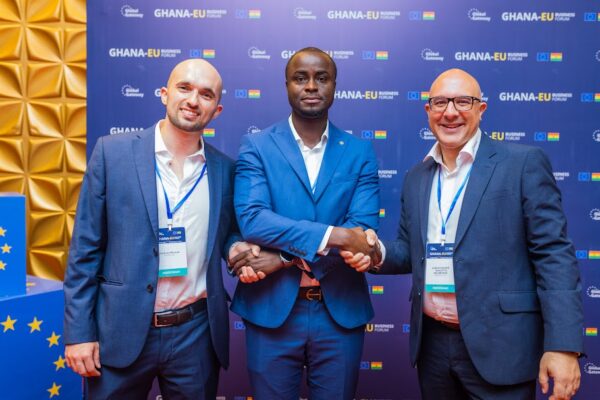 Ghana-EU Business Forum-94_Original